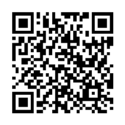QR code for FORCHLORFENURON