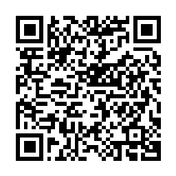 QR code for RAID SURFACE SPRAY NATURALLY FRESH