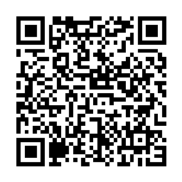 QR code for GIBB 100 PLANT GROWTH REGULATOR