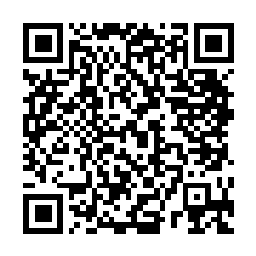 QR code for HALOXY 520 HERBICIDE