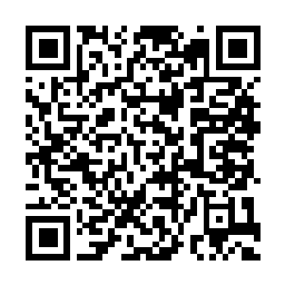 QR code for BIOCHLOR 500 GRAIN PROTECTANT