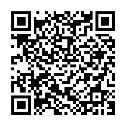 QR code for GUARDIAN SEED TREATMENT INSECTICIDE