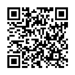 QR code for GLYPHOSATE