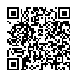 QR code for UNIGUARD 500 WP FUNGICIDE
