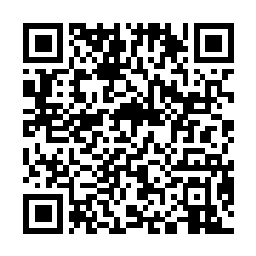 QR code for BIFLEX AQUAMAX INSECTICIDE