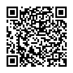 QR code for ECHEM CHLORSULFURON 750WG HERBICIDE