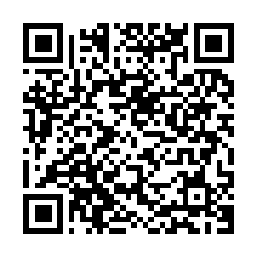 QR code for SUMITOMO SAMURAI SYSTEMIC INSECTICIDE