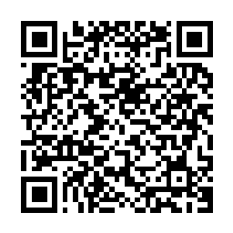 QR code for SUMITOMO STEALTH SYSTEMIC INSECTICIDE