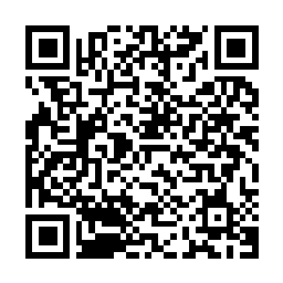 QR code for SUMITOMO SHIELD SYSTEMIC INSECTICIDE