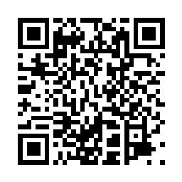 QR code for PENCONAZOLE