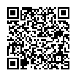 QR code for COPPER CITRATE HEMIPENTAHYDRATE