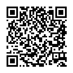 QR code for PROBUFF 700 SURFACTANT