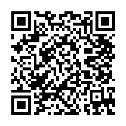 QR code for MILO'S EAR CLEANSER