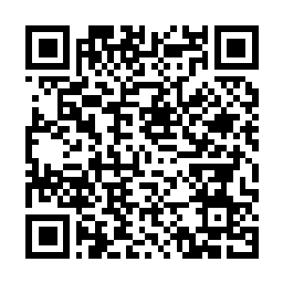QR code for IMTRADE EDGE 500 WP HERBICIDE