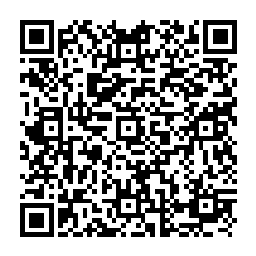 QR code for PRESTIGE 10 EC PLANT GROWTH REGULATOR EMULSIFIABLE CONCENTRATE
