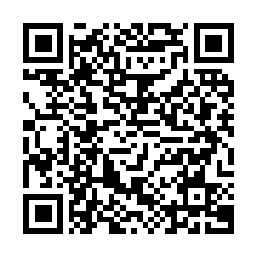 QR code for KENSO AGCARE SAVAGE 200 INSECTICIDE