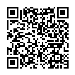 QR code for SPRINTA SUPERWETTER