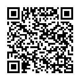 QR code for BIOTIS GLYPHOSATE 510 HERBICIDE