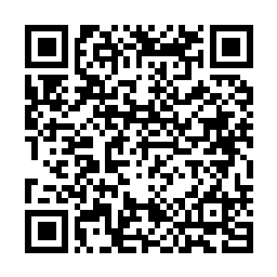 QR code for BIOTIS HI-LOAD HERBICIDE