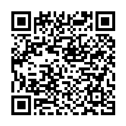 QR code for SIPCAM AGROXONE 750 HERBICIDE