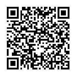 QR code for PAKS 1080 OATS RABBIT BAIT