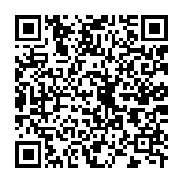 QR code for FAST ACTION ROUNDUP READY TO USE WEEDKILLER