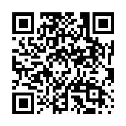 QR code for TRALKOXYDIM