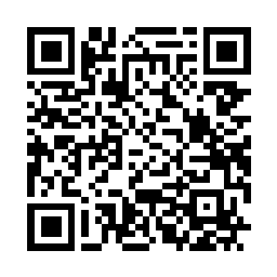 QR code for DELTAMETHRIN