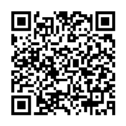 QR code for CLODINAFOP-PROPARGYL