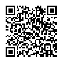 QR code for AUSWET 1000 WETTING AGENT