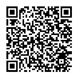 QR code for MORTEIN FAST KNOCKDOWN FLY & MOSQUITO KILLER ODOURLESS