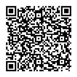 QR code for MORTEIN INSECT SEEKER SHAKE TO ACTIVATE FLY & MOSQUITO KILLER LEMON