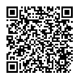 QR code for ECLIPSE COMBINATION POUR-ON FOR CATTLE