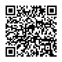 QR code for ALPHA-CYPERMETHRIN