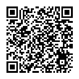 QR code for HORTICO INSECT & DISEASE CONTROL READY TO SPRAY ROSES & FLOWERS