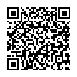 QR code for KORDON TERMITE SYSTEM