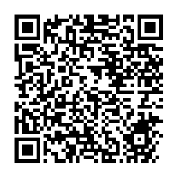 QR code for FENPRAL INTESTINAL WORMER FOR SMALL DOGS