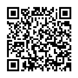 QR code for BOVATEC 20CC LASALOCID SODIUM PREMIX
