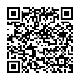 QR code for AVATEC 20CC LASALOCID SODIUM PREMIX