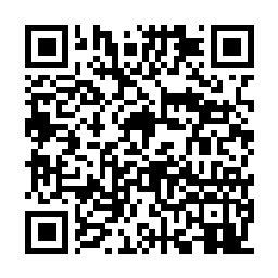 QR code for SHOGUN HERBICIDE