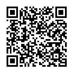 QR code for BOBCAT COMBI WG HERBICIDE