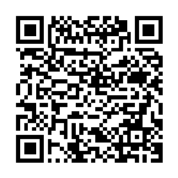 QR code for CURRENT 240 EC SELECTIVE HERBICIDE