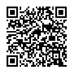 QR code for CLOQUINTOCET-MEXYL