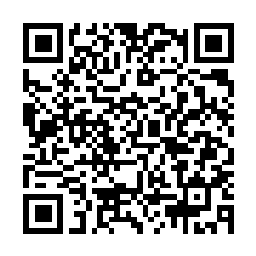 QR code for CLODINAFOP-PROPARGYL