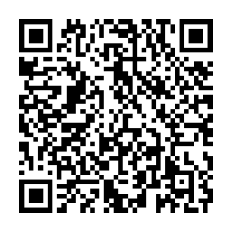 QR code for METHAM-SODIUM MANUFACTURING CONCENTRATE
