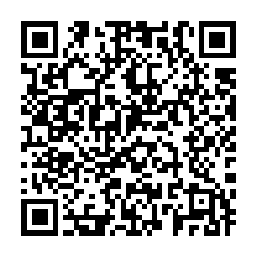 QR code for HORTICO INSECT KILLER READY TO SPRAY TOMATOES & VEGETABLES