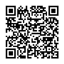 QR code for PCT REACTOR WETTER 600 SURFACANT
