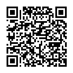 QR code for PCT REACTOR WETTER 1000 WETTING AGENT