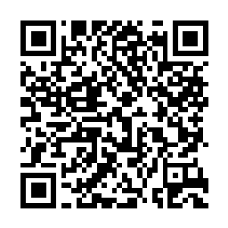 QR code for PCT REACTOR SURFACTANT 700