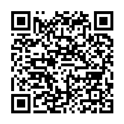 QR code for PCT REACTOR SPRAY OIL ADJUVANT